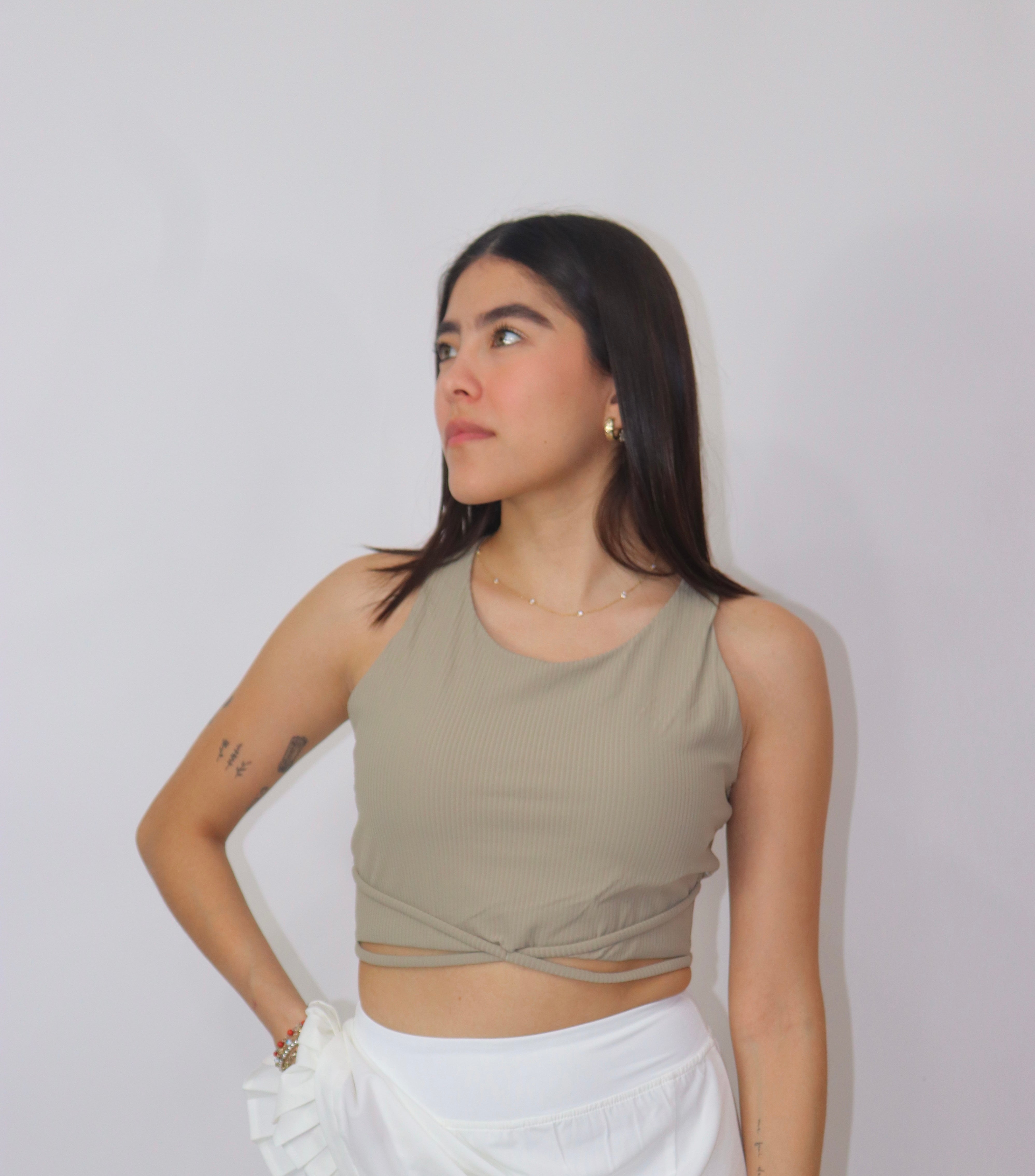 Selected Variant Image