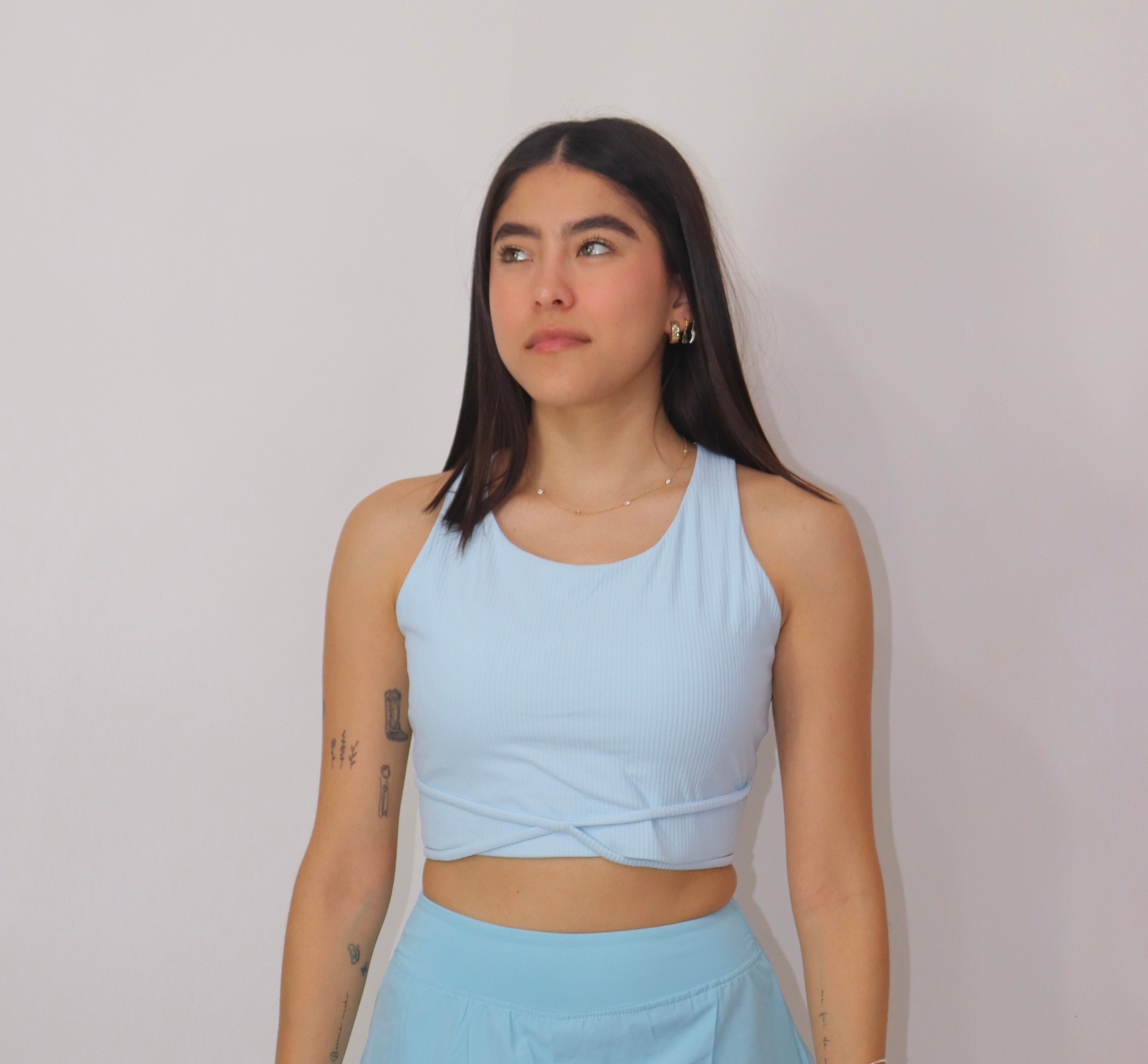 Selected Variant Image