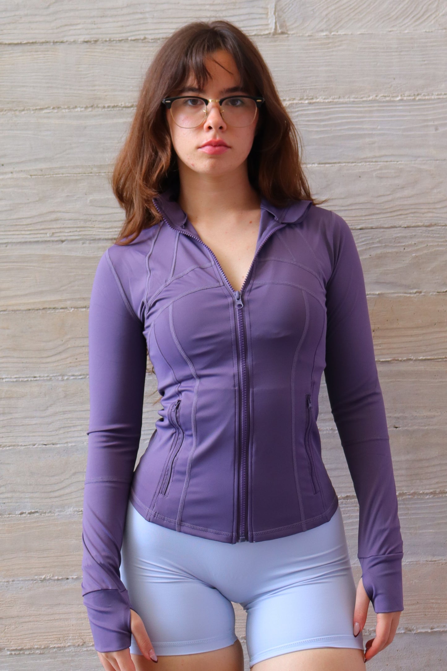 Define Jacket