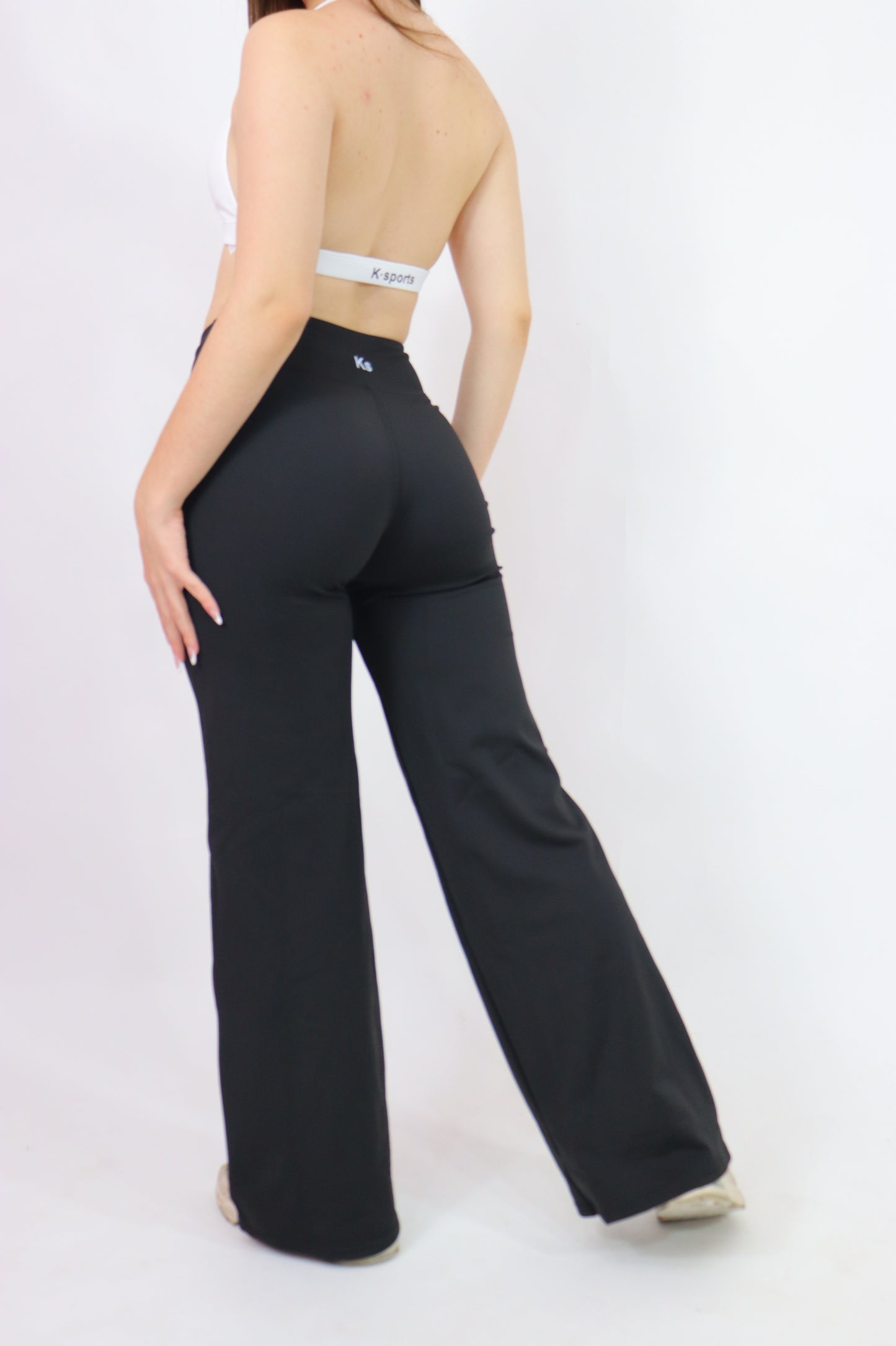 Leggins COMFORTLUX