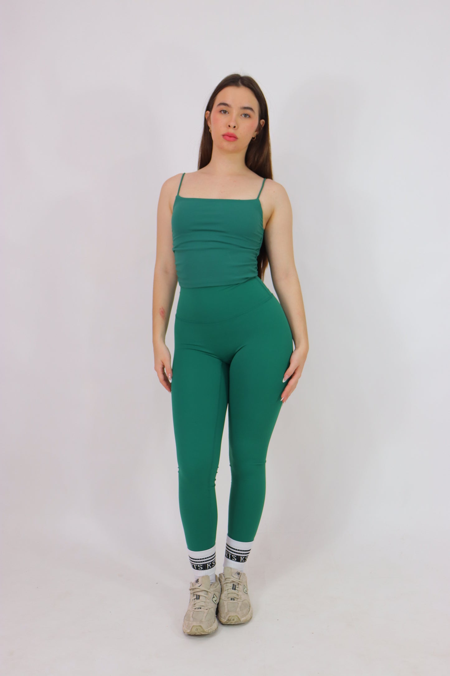 Leggins Ariadna