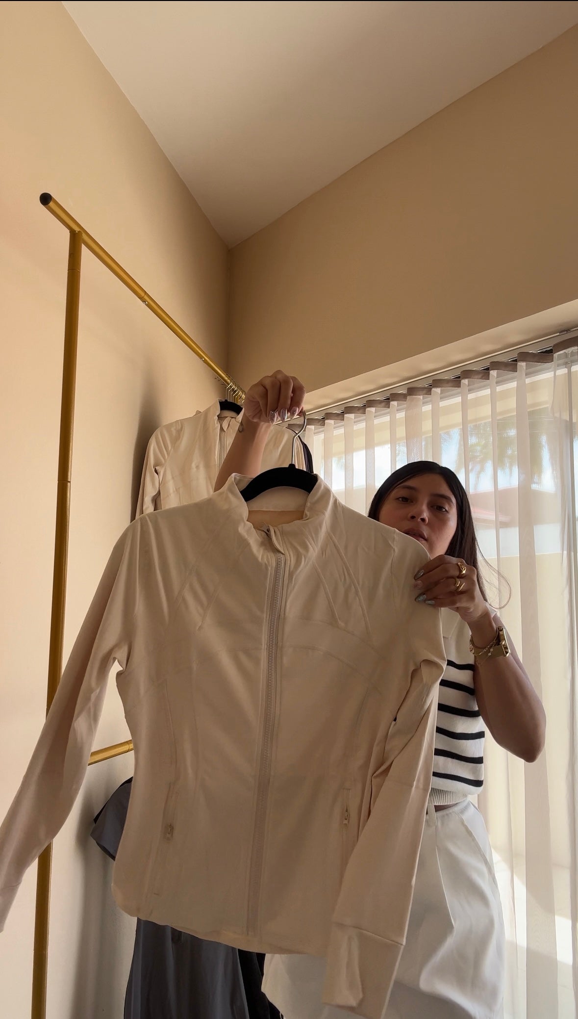 Define Jacket