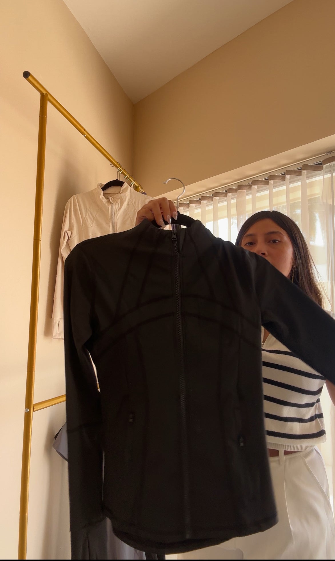 Define Jacket