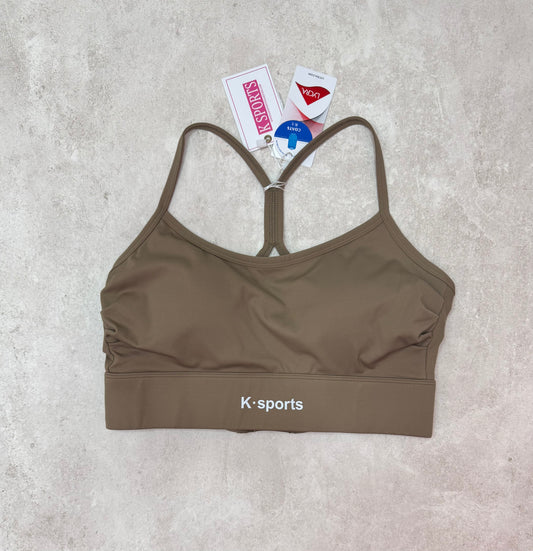 Top Paradise Yoga -  Cafe