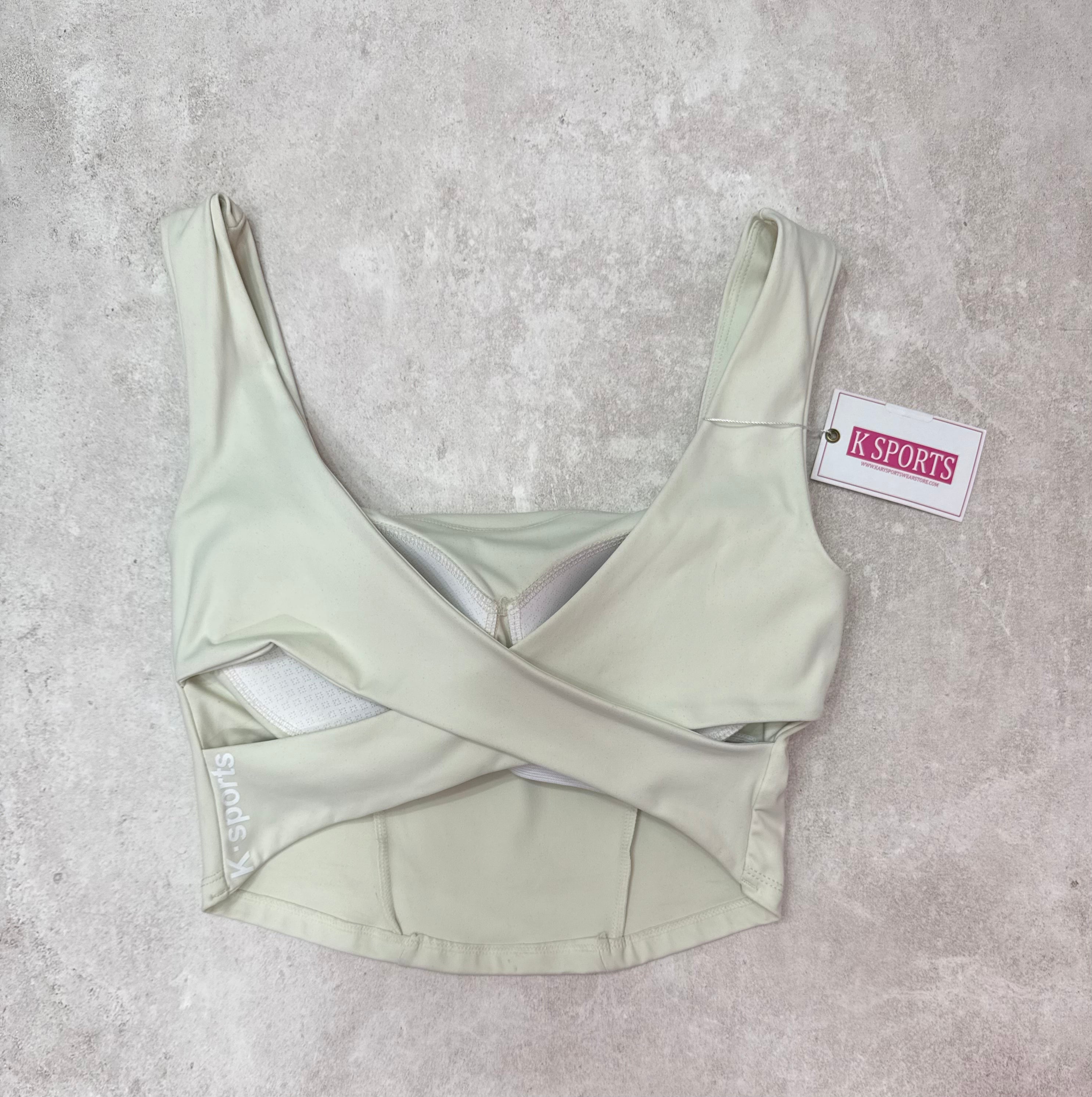 Selected Variant Image