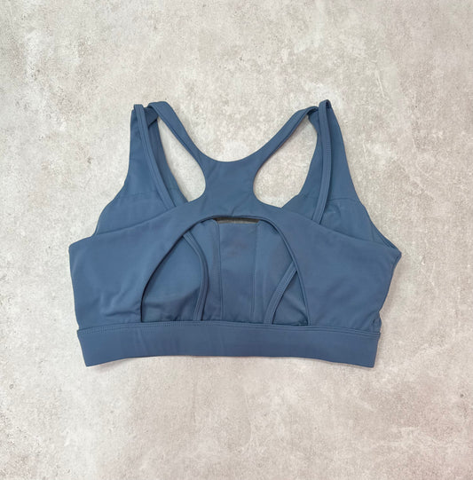 Top Yoga alto impacto