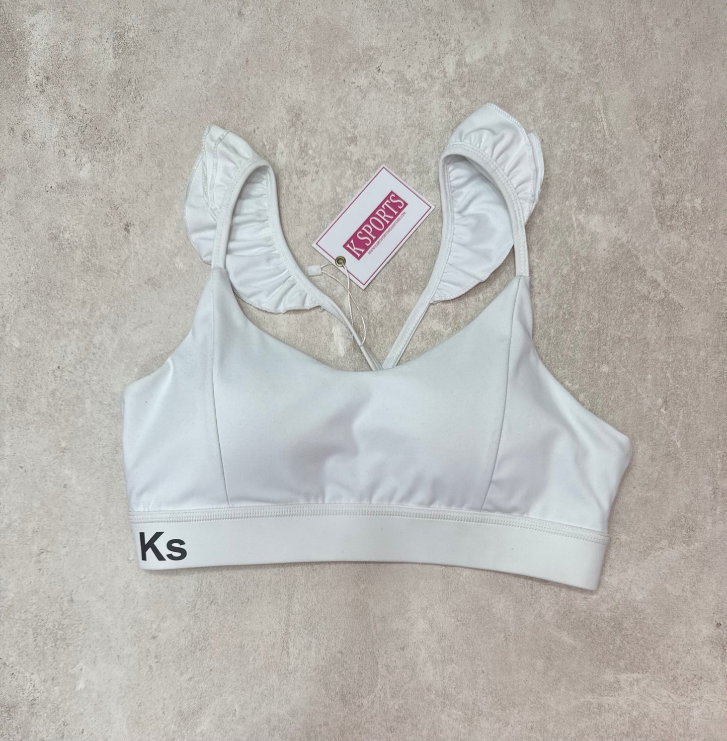 Top Olanes