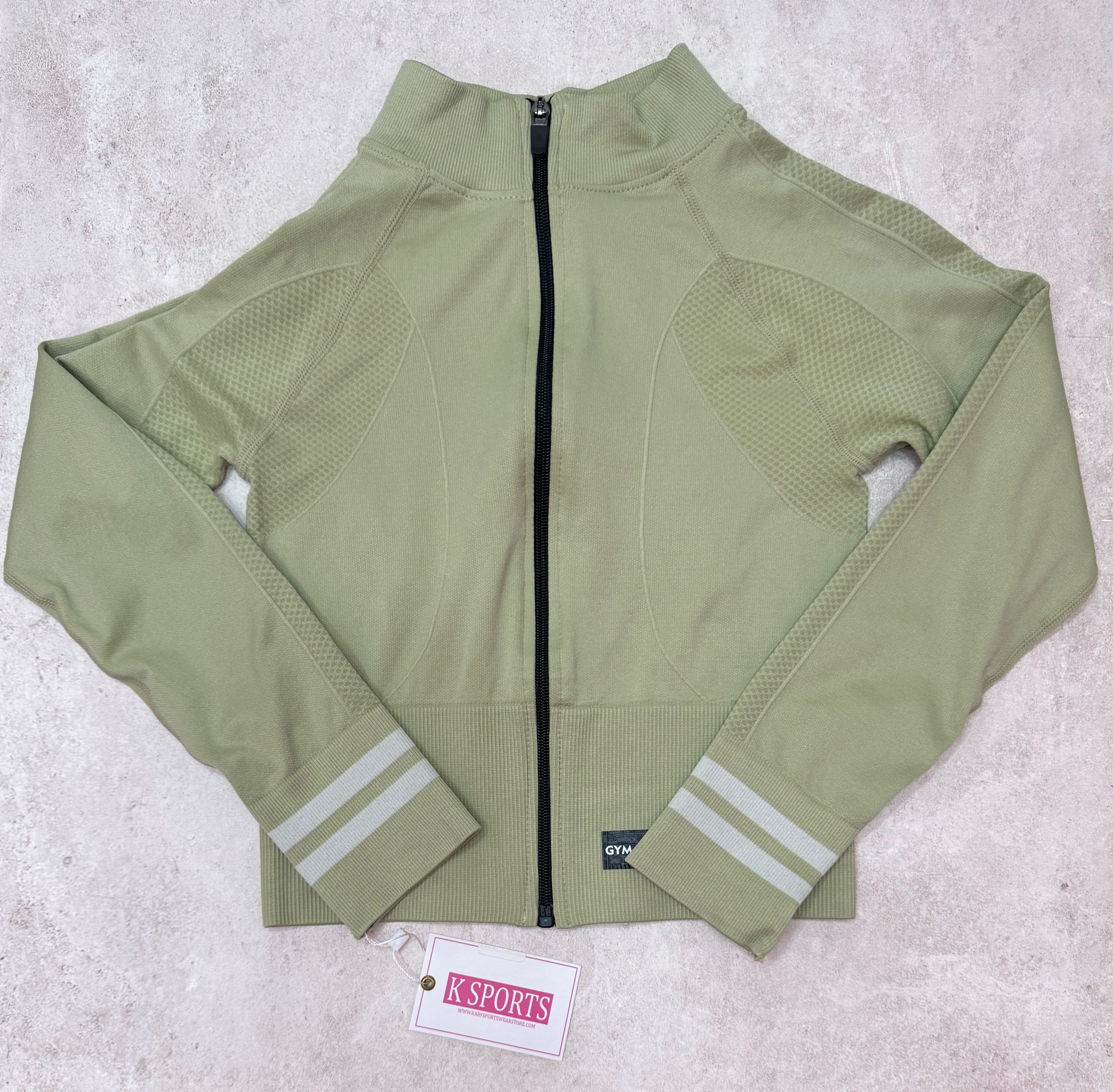 Selected Variant Image