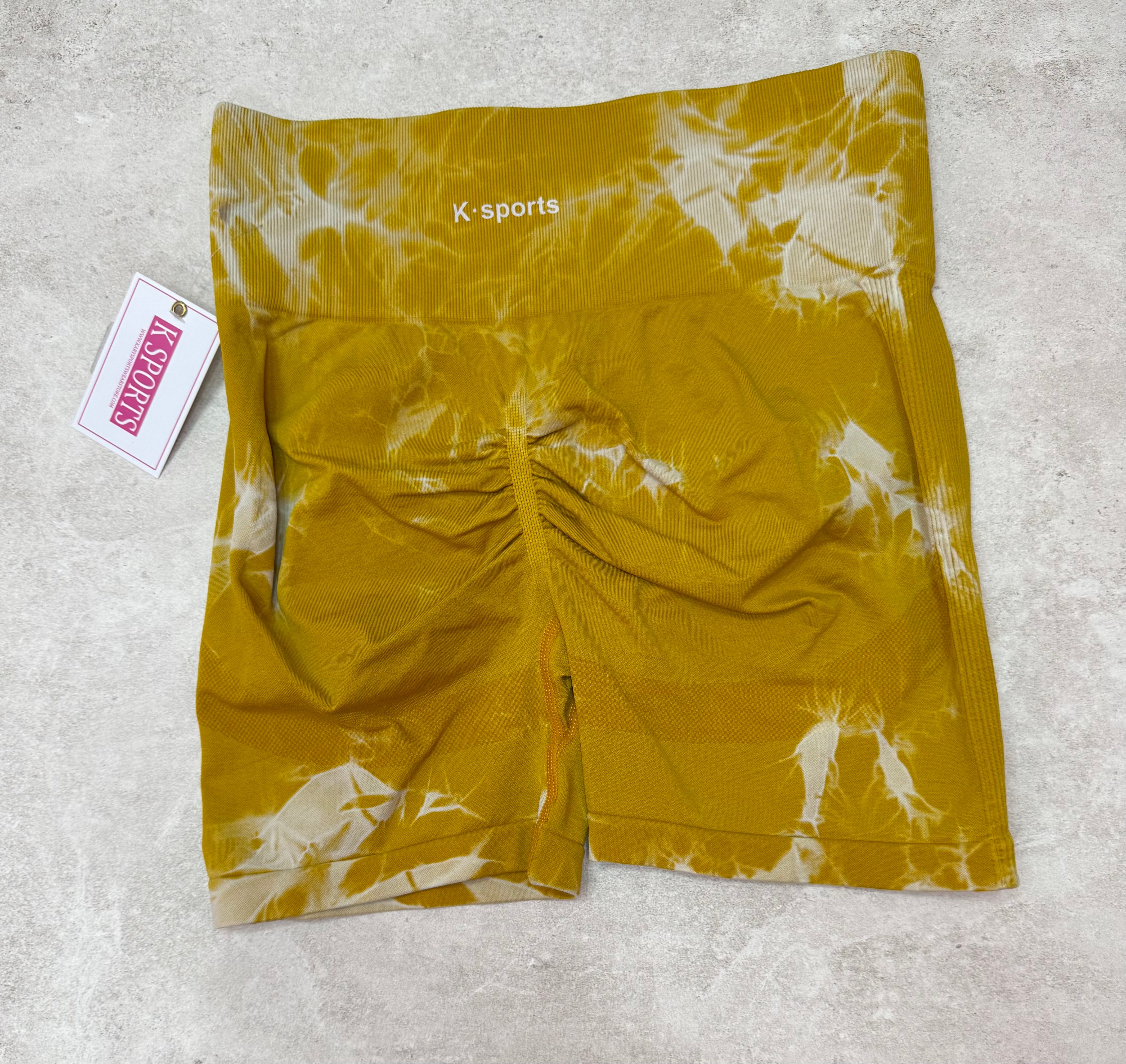 Selected Variant Image