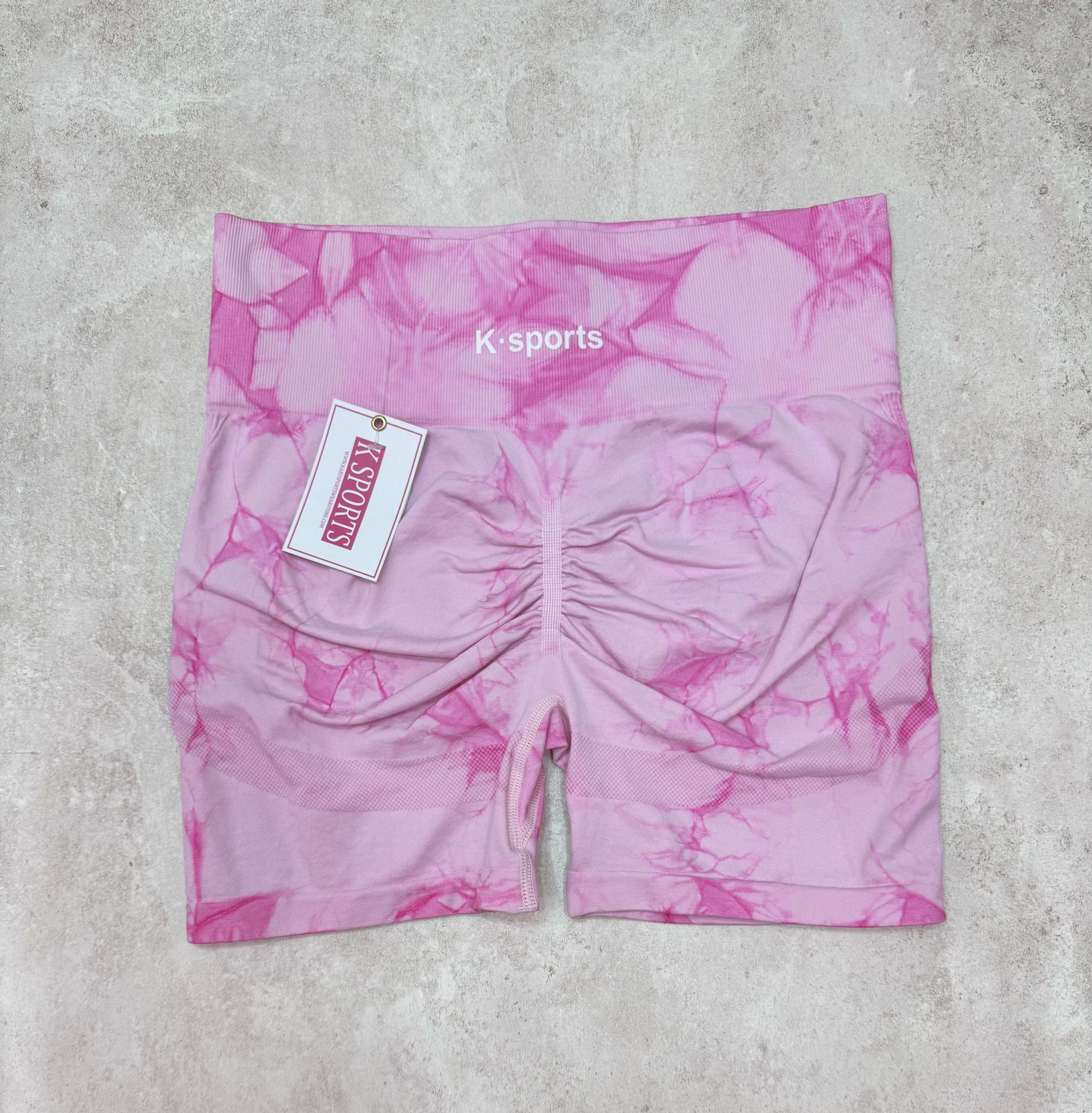 Selected Variant Image