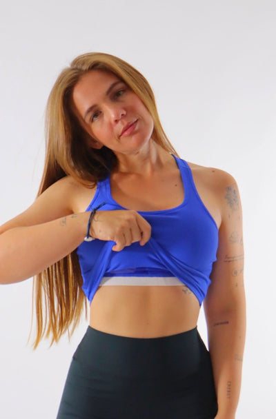 TOPS