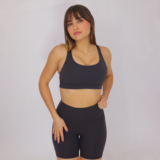 Energy Set Activewear-Cool smook