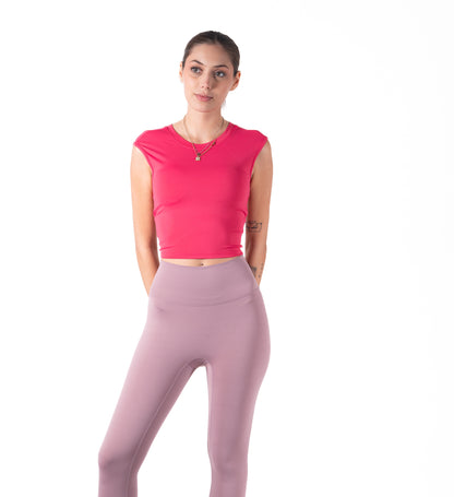 Blusa Jade