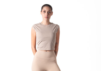 Blusa Jade