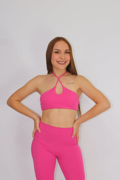 Leggins Mía - Fiusha