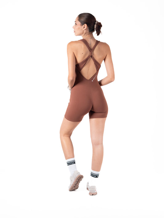 Jumpsuit Islas