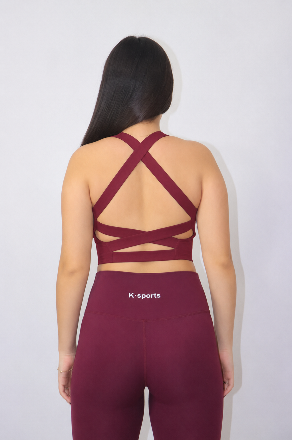 Selected Variant Image