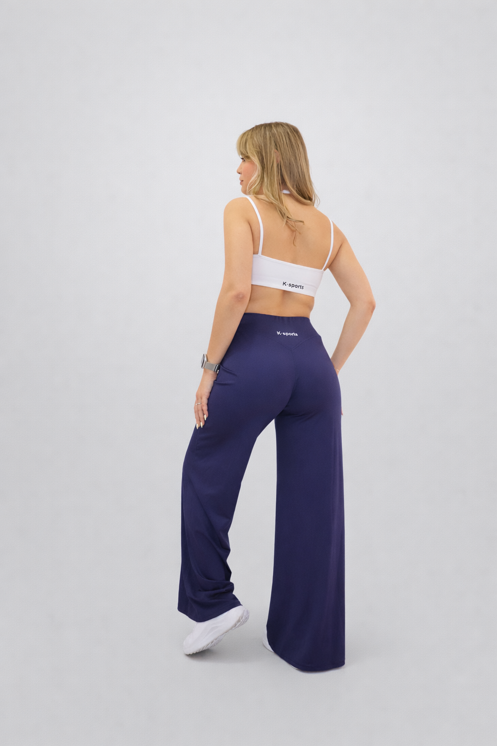 Leggins Comfort