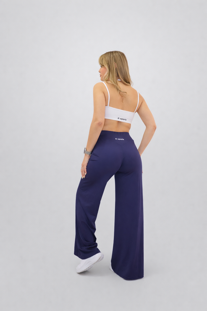 Leggins Comfort
