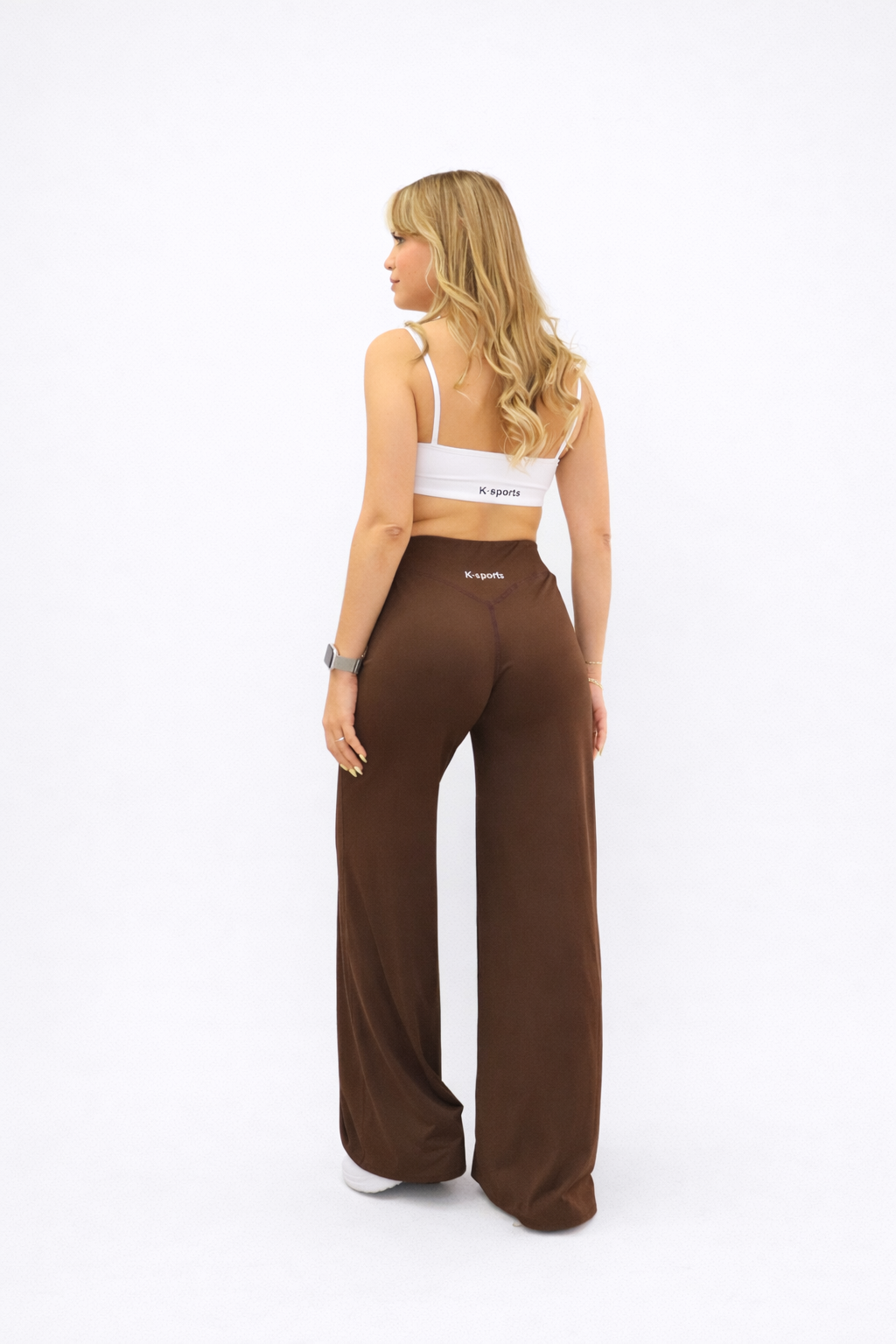 Leggins Comfort
