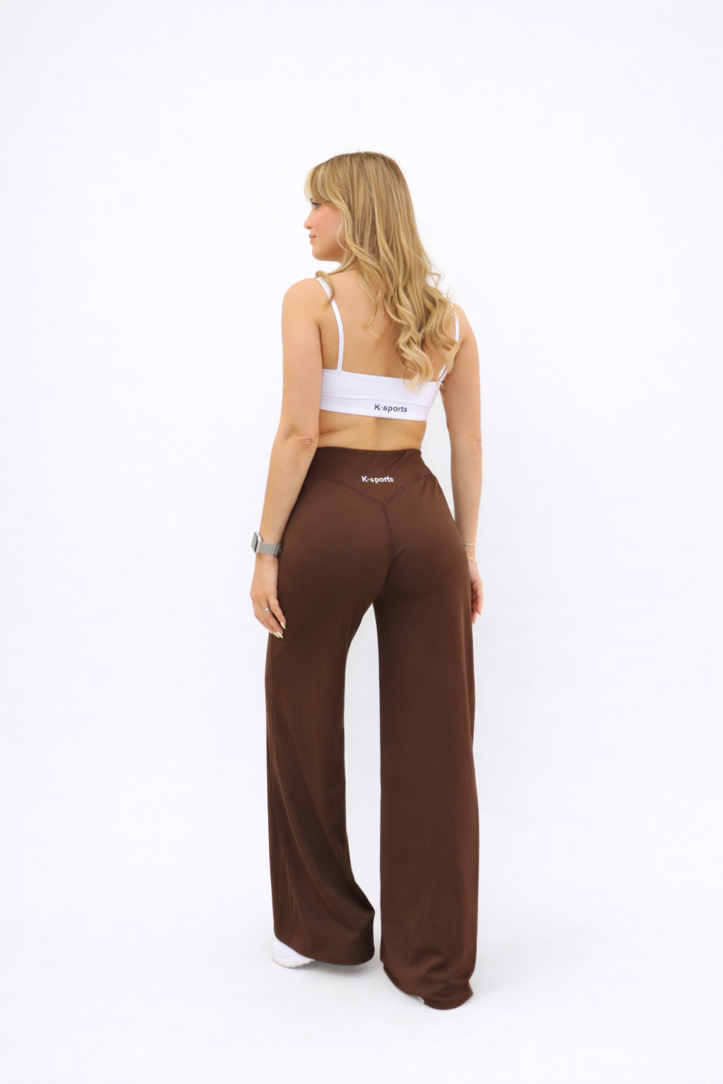 Leggins Comfort