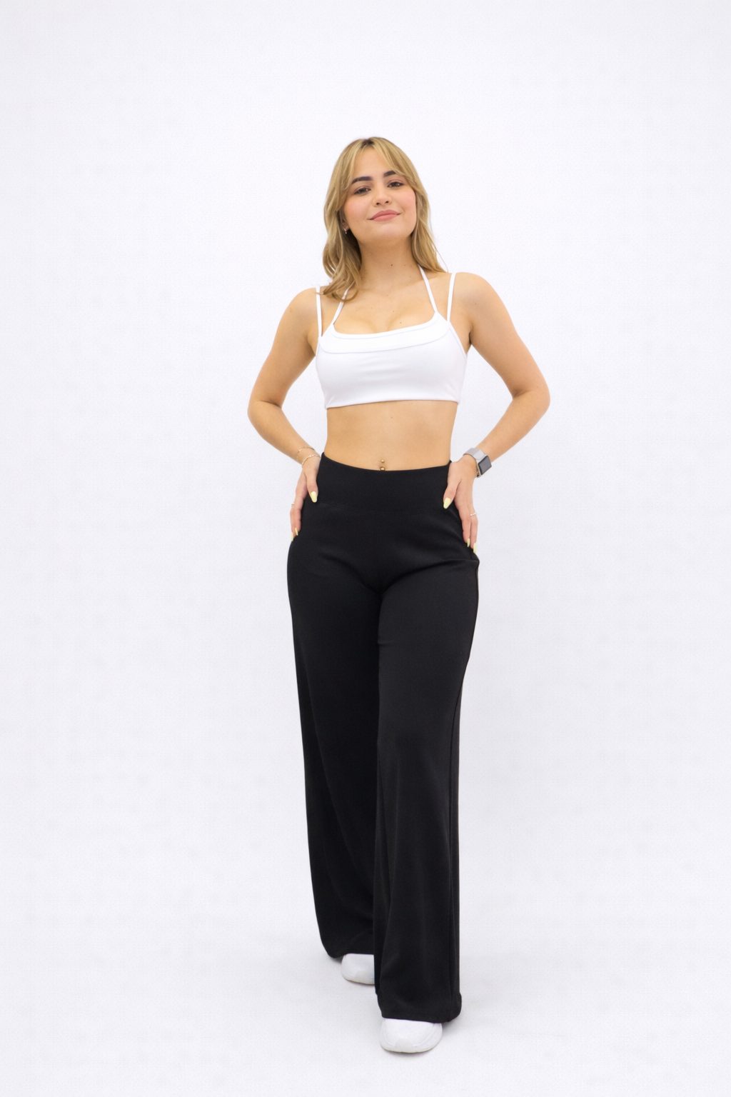 Leggins Comfort