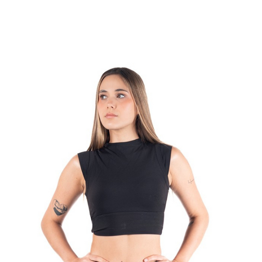 Pirouette Shorts