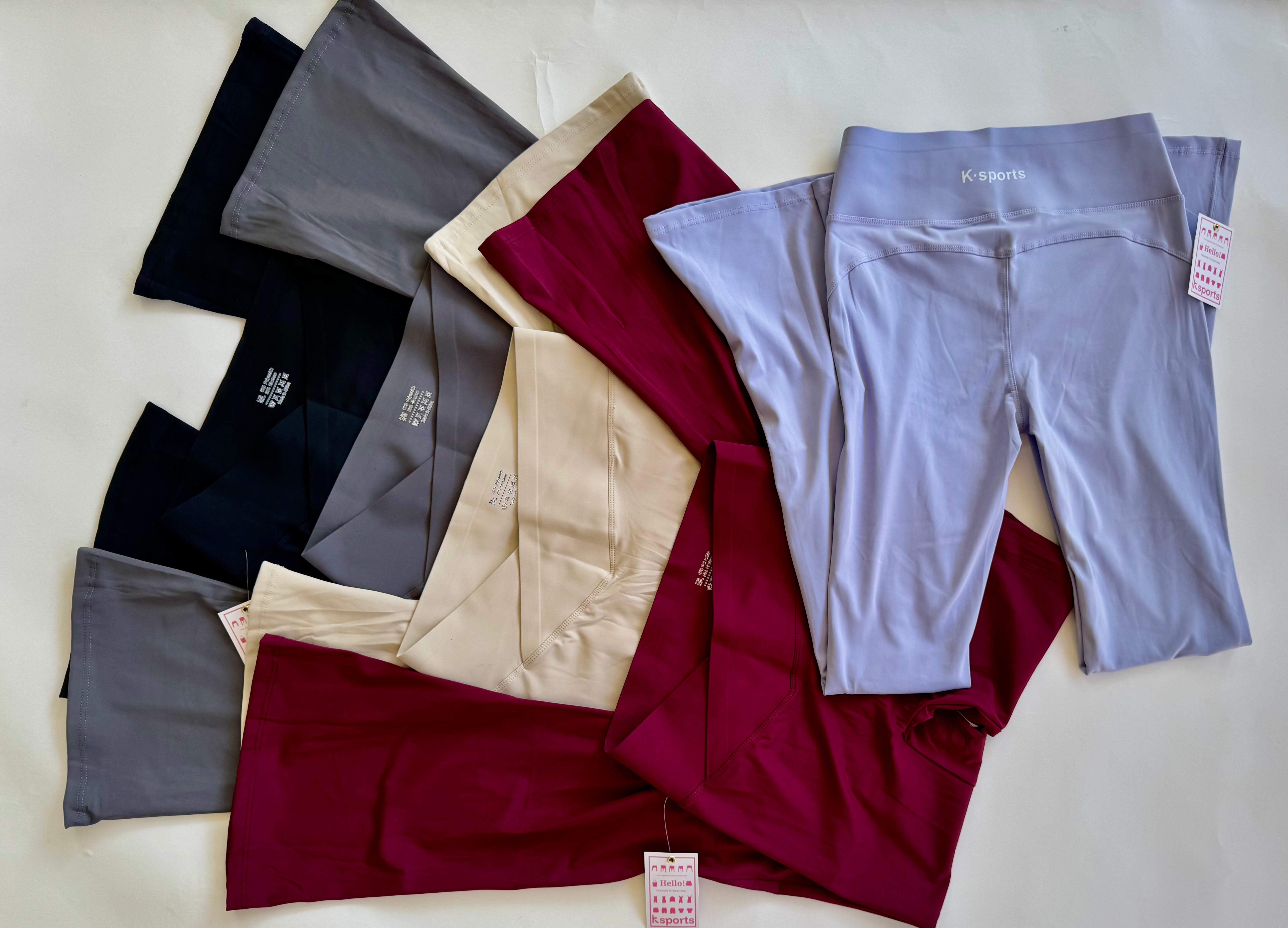 Selected Variant Image