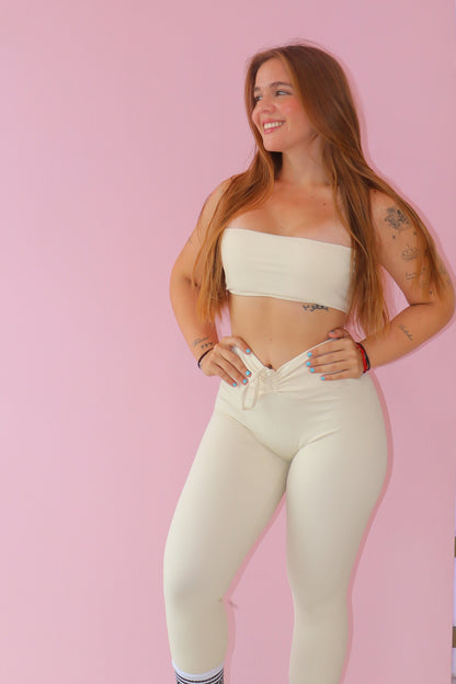 Set deportivo