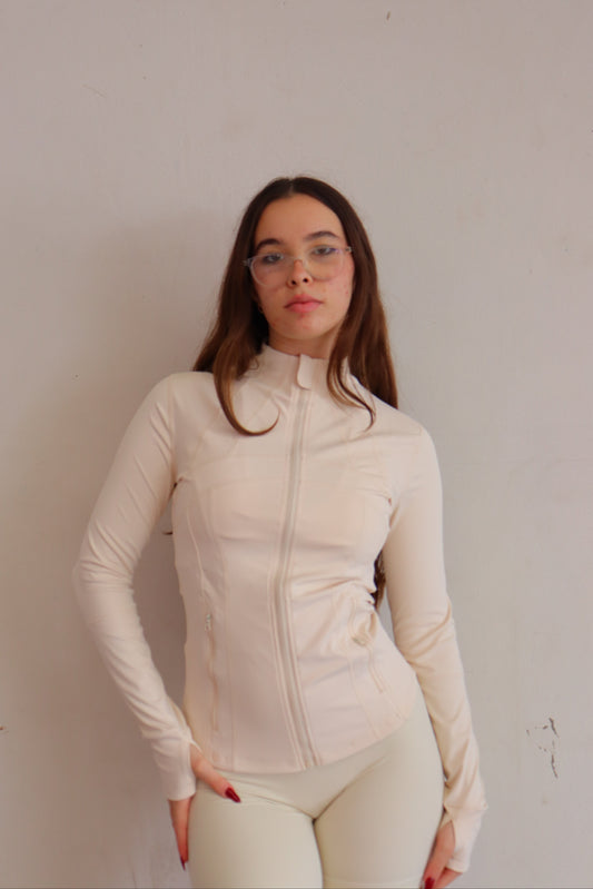 Define Jacket 2