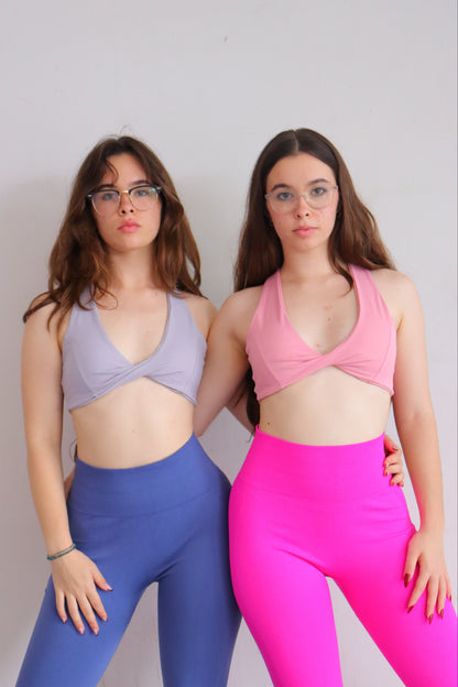 Top Twin