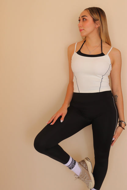 SET HERA