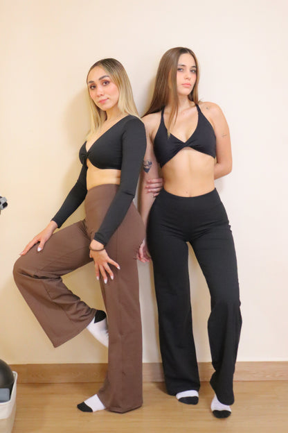 Leggins COMFORTLUX