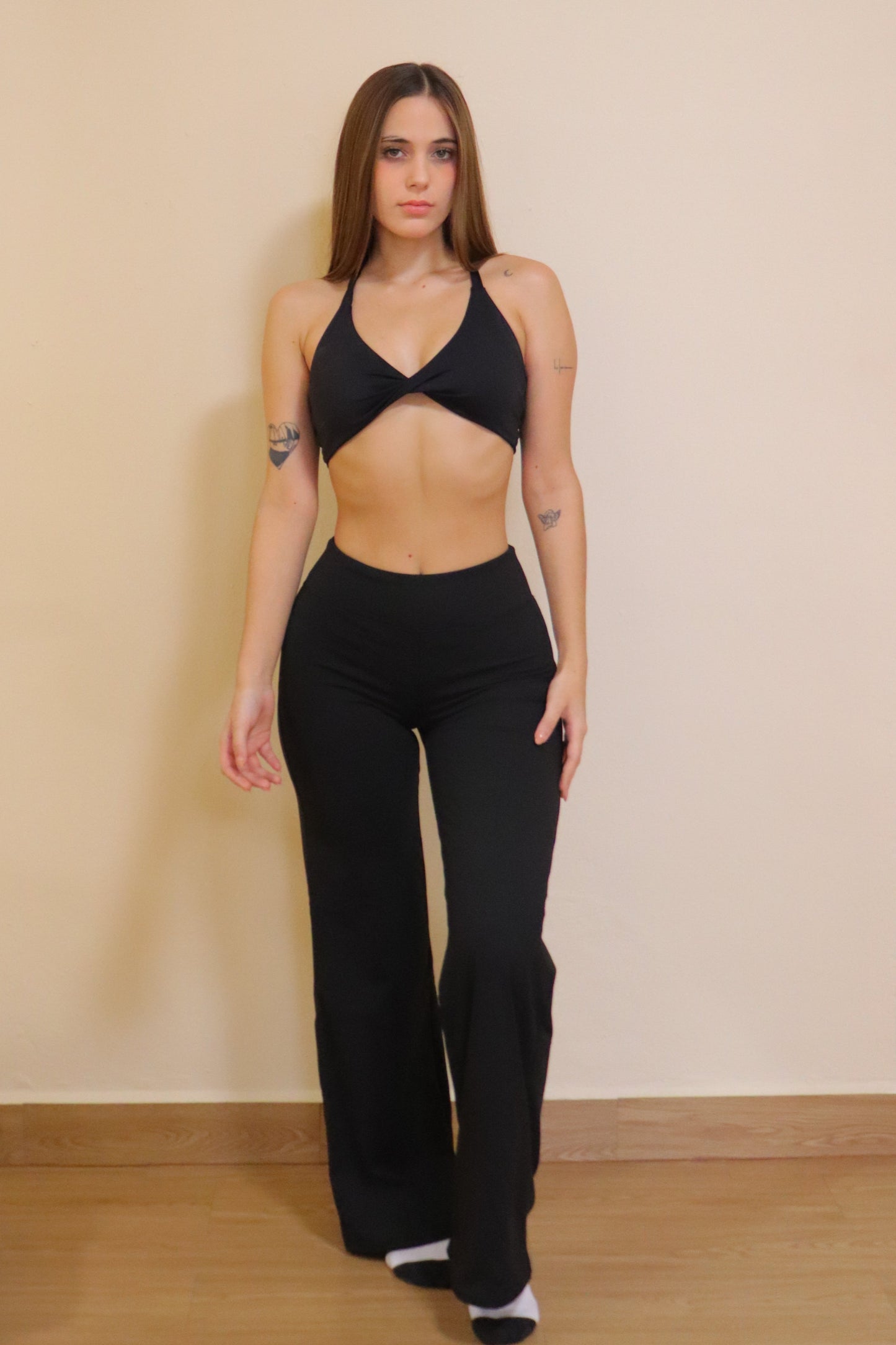 Leggins COMFORTLUX