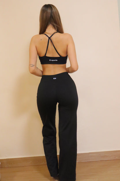 Leggins COMFORTLUX