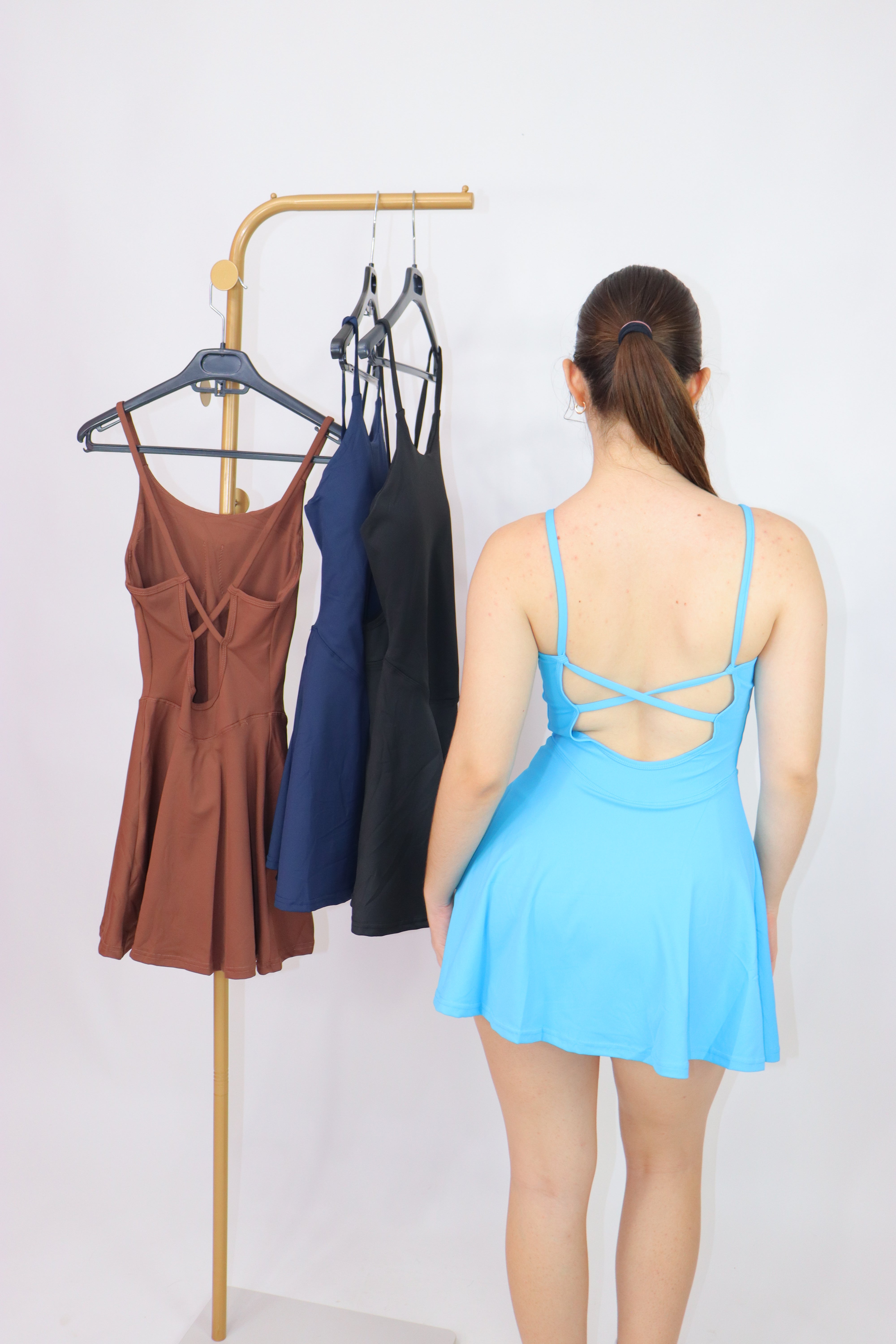 Selected Variant Image