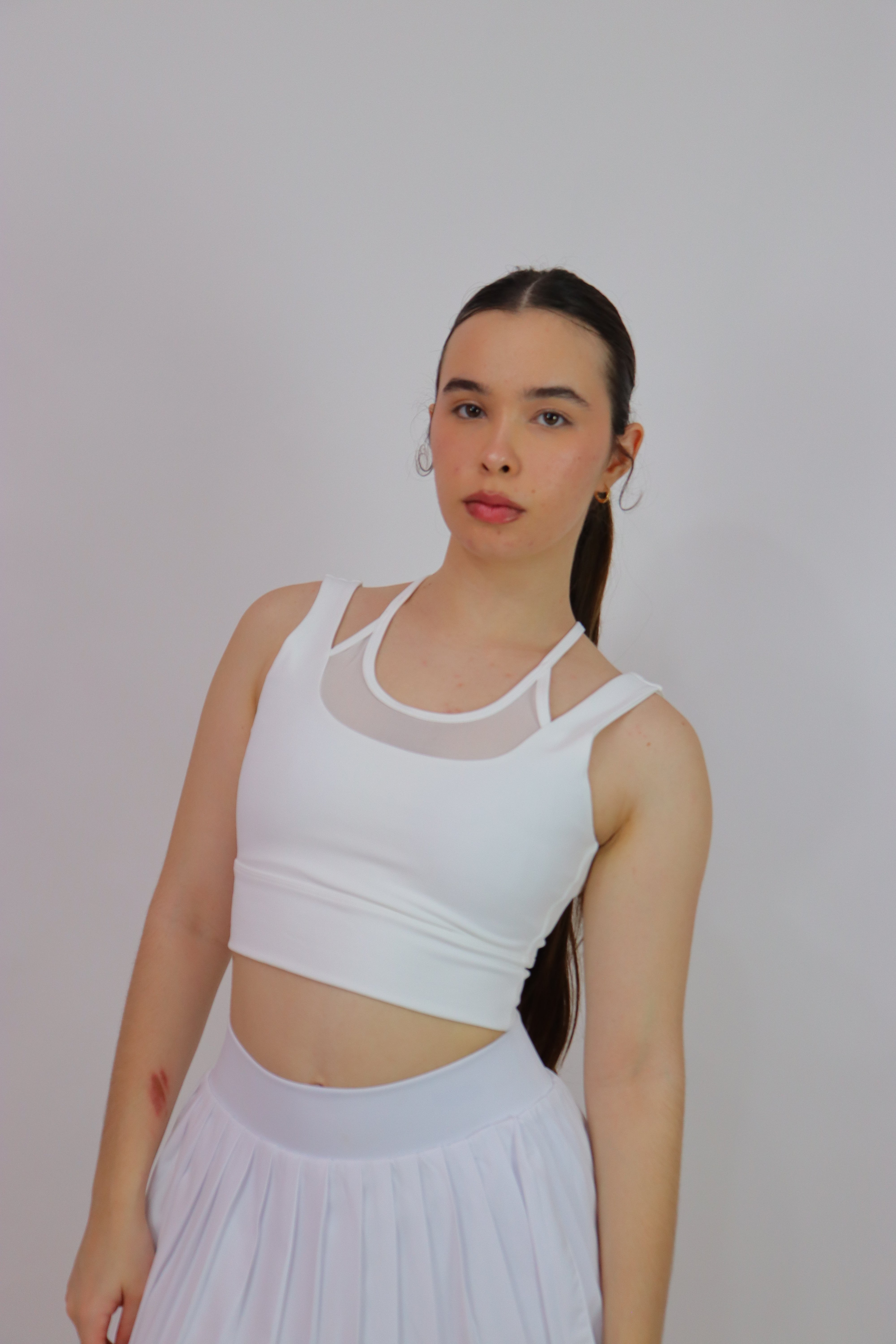 Selected Variant Image