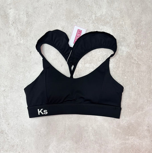 Top Olanes