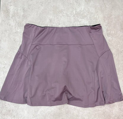 Falda short italia