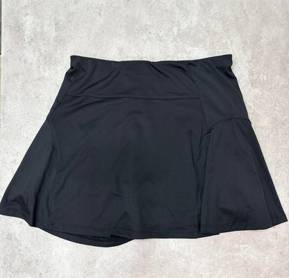 Falda short italia