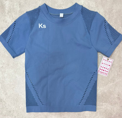 Blusa seamless