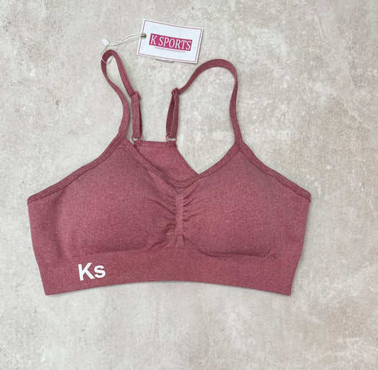 Top seamless POP