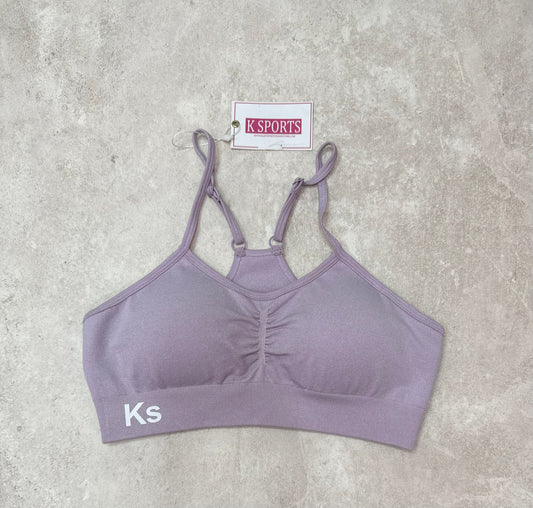 Top seamless POP