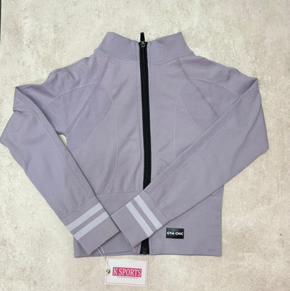 Sudadera Seamless