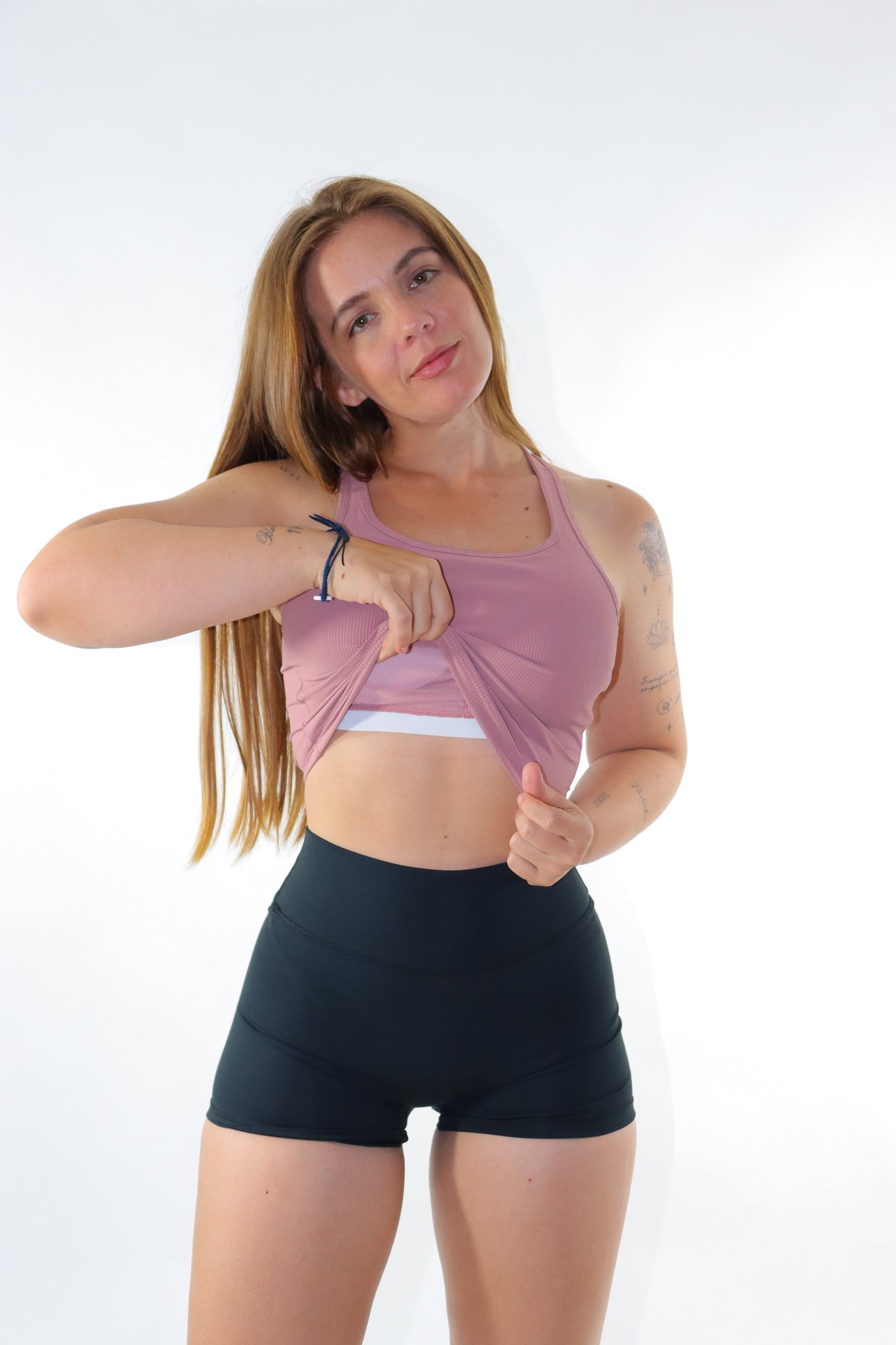 Top Ribbet