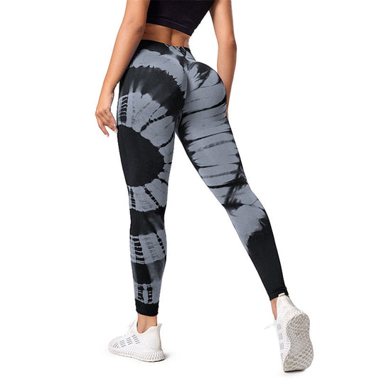 Leggins INVICTUS- GRIS